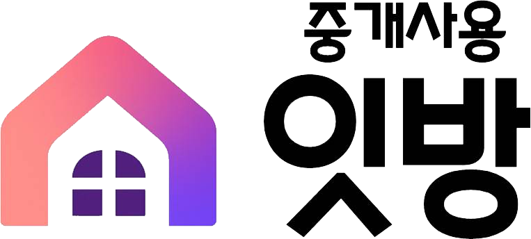 washon logo