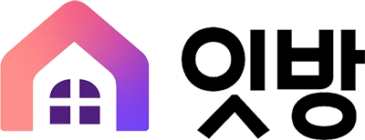 Broker Logo