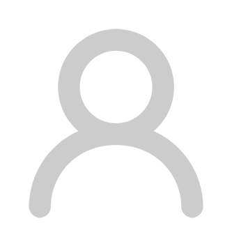 ID icon