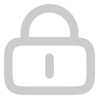 PW icon